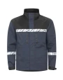 Vestes personnalisable PROJOB 7416 PROGRESSION VESTE DE TRAVAIL
