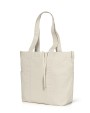 Sacs & Bagagerie personnalisable HALFAR Wellness Shopper Bag Organic