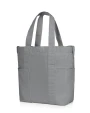 HALFAR Wellness Shopper Bag Organic Taschen personalisierbar