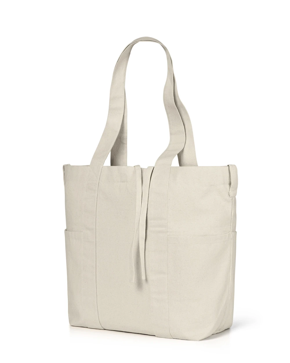 HALFAR Wellness Shopper Bag Organic Taschen personalisierbar