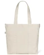 HALFAR Wellness Shopper Bag Organic Taschen personalisierbar