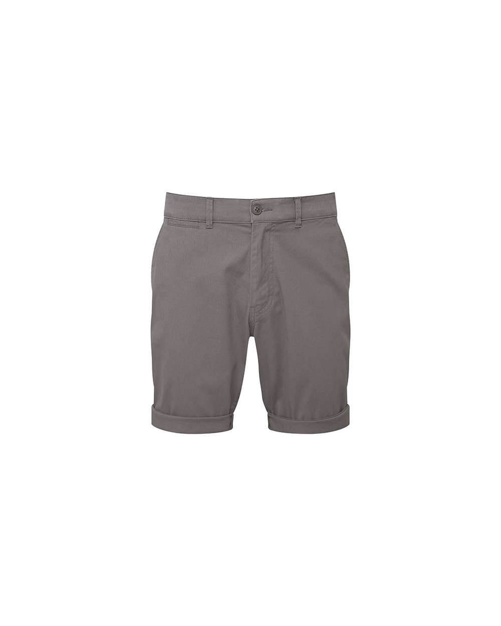 Broeken ASQUITH & FOX Men´s Lightweight Chino Shorts voor bedrukking &amp; borduring