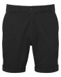 Broeken ASQUITH & FOX Men´s Lightweight Chino Shorts voor bedrukking &amp; borduring