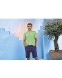 ASQUITH & FOX Men´s Lightweight Chino Shorts Hosen personalisierbar