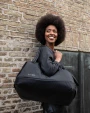 Sacs & Bagagerie personnalisable THULE Thule Sac de voyage 35L Subterra 2
