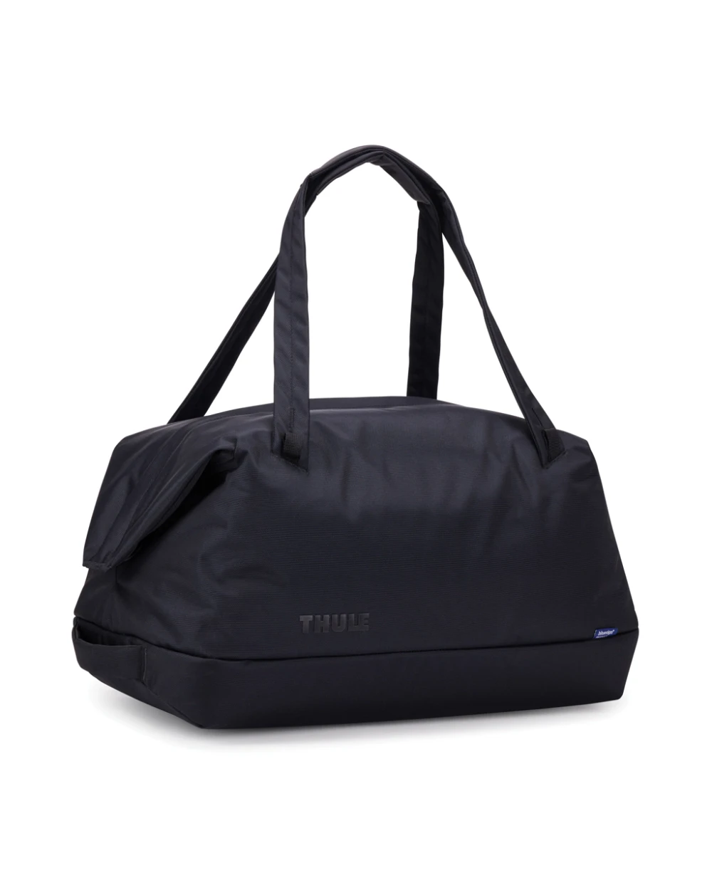 Tassen & Zakken THULE Thule Subterra 2 Duffel 35L voor bedrukking &amp; borduring