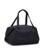Tassen & Zakken THULE Thule Subterra 2 Duffel 35L voor bedrukking &amp; borduring