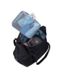 THULE Thule Subterra 2 Duffel 35L Taschen personalisierbar
