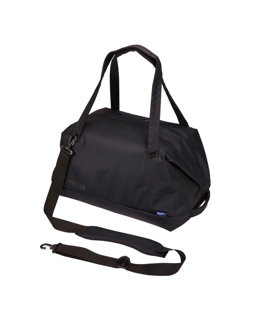 Tassen & Zakken THULE Thule Subterra 2 Duffel 35L voor bedrukking &amp; borduring