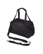 Tassen & Zakken THULE Thule Subterra 2 Duffel 35L voor bedrukking &amp; borduring