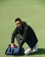 Jassen RUSSELL ESSENTIAL WEATHER SHELL JACKET voor bedrukking &amp; borduring