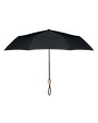 Parapluies personnalisable 4DO Parapluie pliable