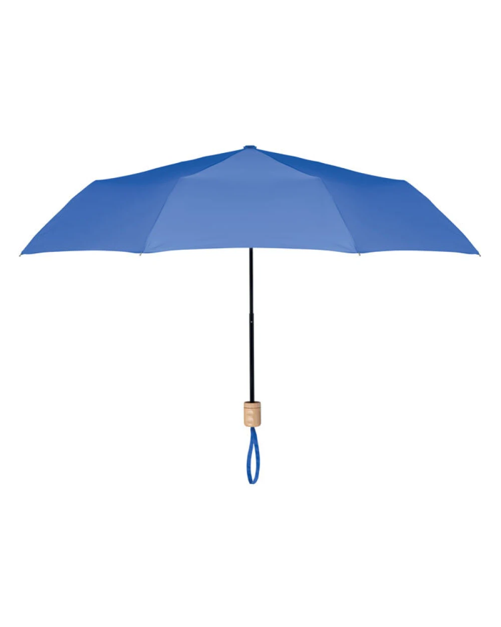 Parapluies personnalisable 4DO Parapluie pliable