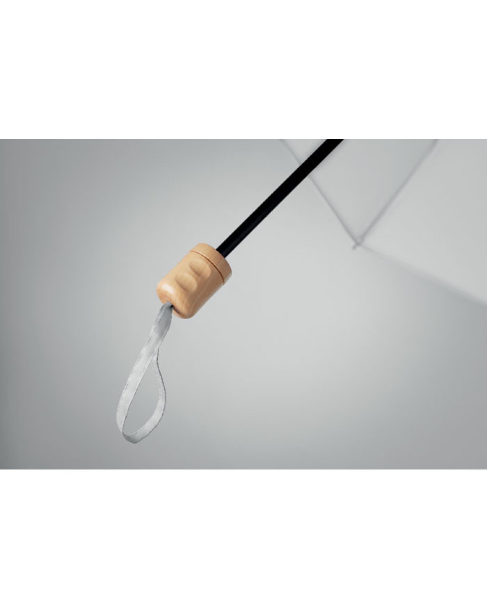 Parapluies personnalisable 4DO Parapluie pliable