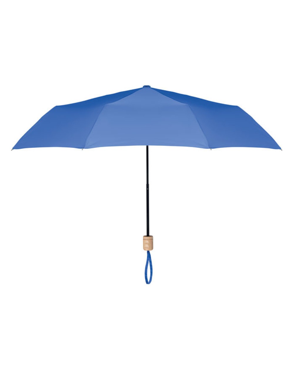 4DO Opvouwbare paraplu Regenschirme personalisierbar