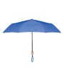 Parapluies personnalisable 4DO Parapluie pliable