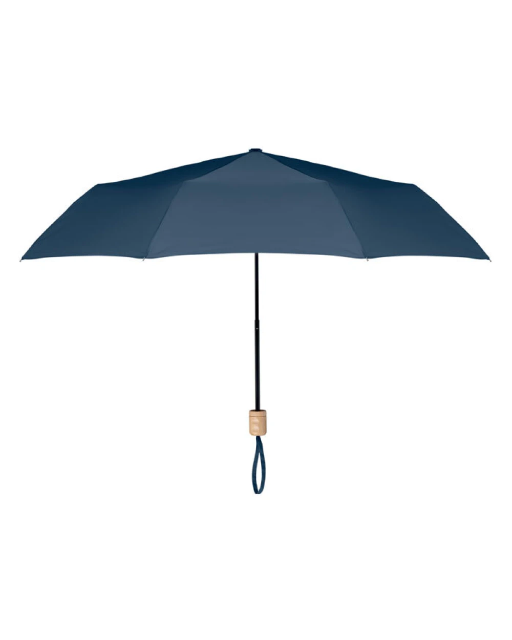 4DO Opvouwbare paraplu Regenschirme personalisierbar