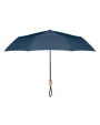 4DO Opvouwbare paraplu Regenschirme personalisierbar