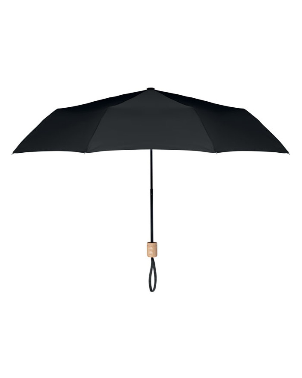 Parapluies personnalisable 4DO Parapluie pliable