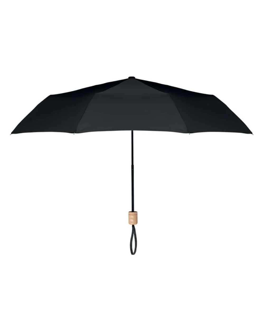 4DO Opvouwbare paraplu Regenschirme personalisierbar