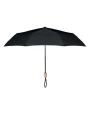 4DO Opvouwbare paraplu Regenschirme personalisierbar