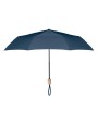 4DO Opvouwbare paraplu Regenschirme personalisierbar