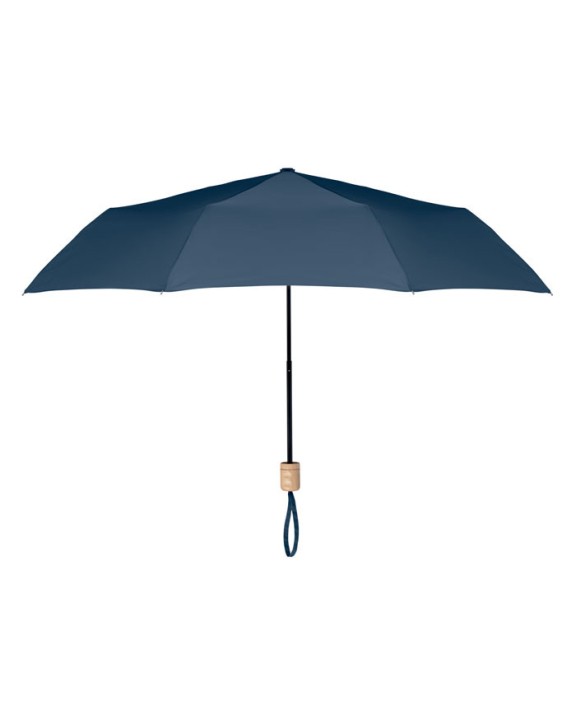4DO Opvouwbare paraplu Regenschirme personalisierbar