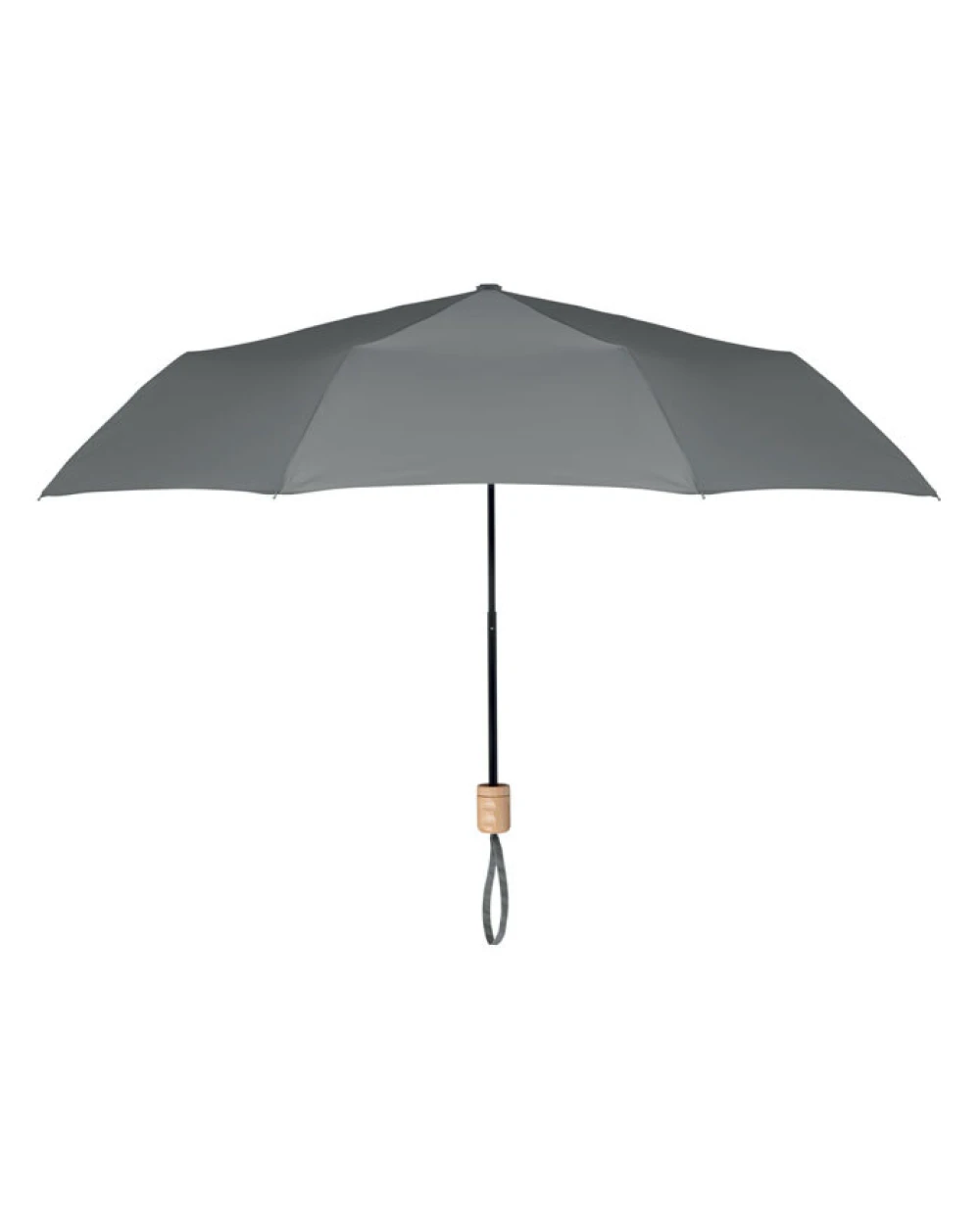 4DO Opvouwbare paraplu Regenschirme personalisierbar