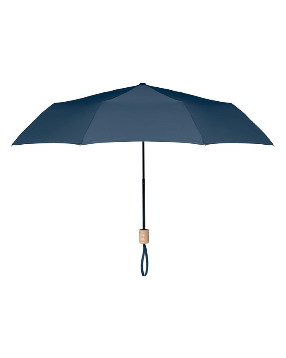 4DO Opvouwbare paraplu Regenschirme personalisierbar