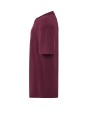 T-Shirts personnalisable JHK Oversize Relaxed Fit T-Shirt