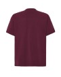 T-Shirts personnalisable JHK Oversize Relaxed Fit T-Shirt
