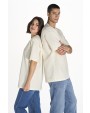 T-shirts JHK Oversize Relaxed Fit T-Shirt voor bedrukking &amp; borduring