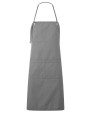 Tabliers personnalisable PREMIER Tablier en toile à double poche Artisan's Choice