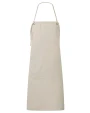 Tabliers personnalisable PREMIER Tablier en toile à double poche Artisan's Choice