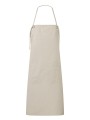 PREMIER Tablier en toile à double poche Artisan's Choice /api/colors/e4673c21-e8cb-492b-aa0c-b227b8618401 personnalisable