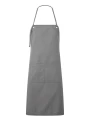 PREMIER Tablier en toile à double poche Artisan's Choice /api/colors/3664e9be-231a-44a8-bacd-707b001b474c personnalisable