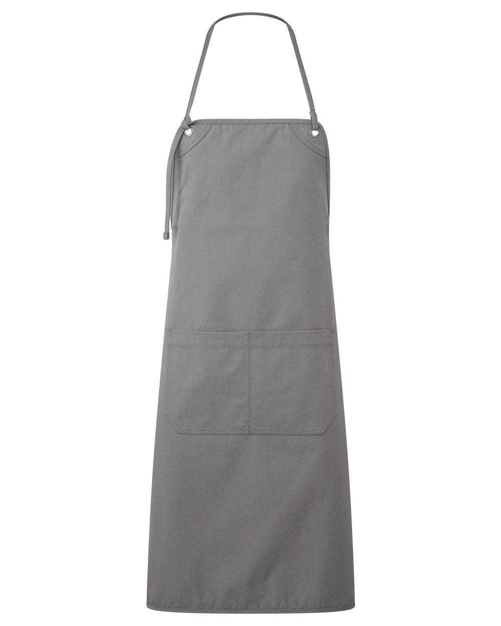 Tabliers personnalisable PREMIER Tablier en toile à double poche Artisan's Choice