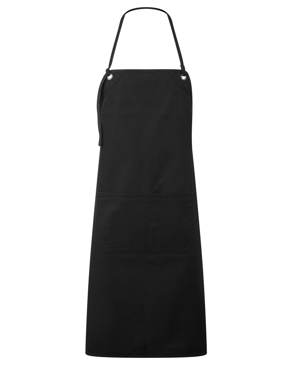 Tabliers personnalisable PREMIER Tablier en toile à double poche Artisan's Choice