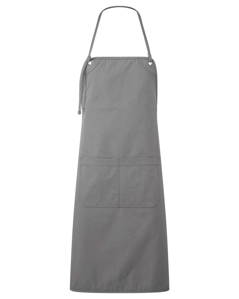 Tabliers personnalisable PREMIER Tablier en toile à double poche Artisan's Choice