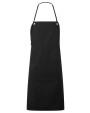 Tabliers personnalisable PREMIER Tablier en toile à double poche Artisan's Choice