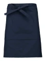 KARIBAN Tablier polycoton mi-long /api/colors/b68891a9-1d28-4f7a-8deb-775c45027afd personnalisable