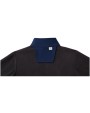 ELEVATE Orion Softshelljacke für Herren Jacken personalisierbar
