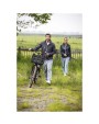 ELEVATE Orion Softshelljacke für Herren Jacken personalisierbar
