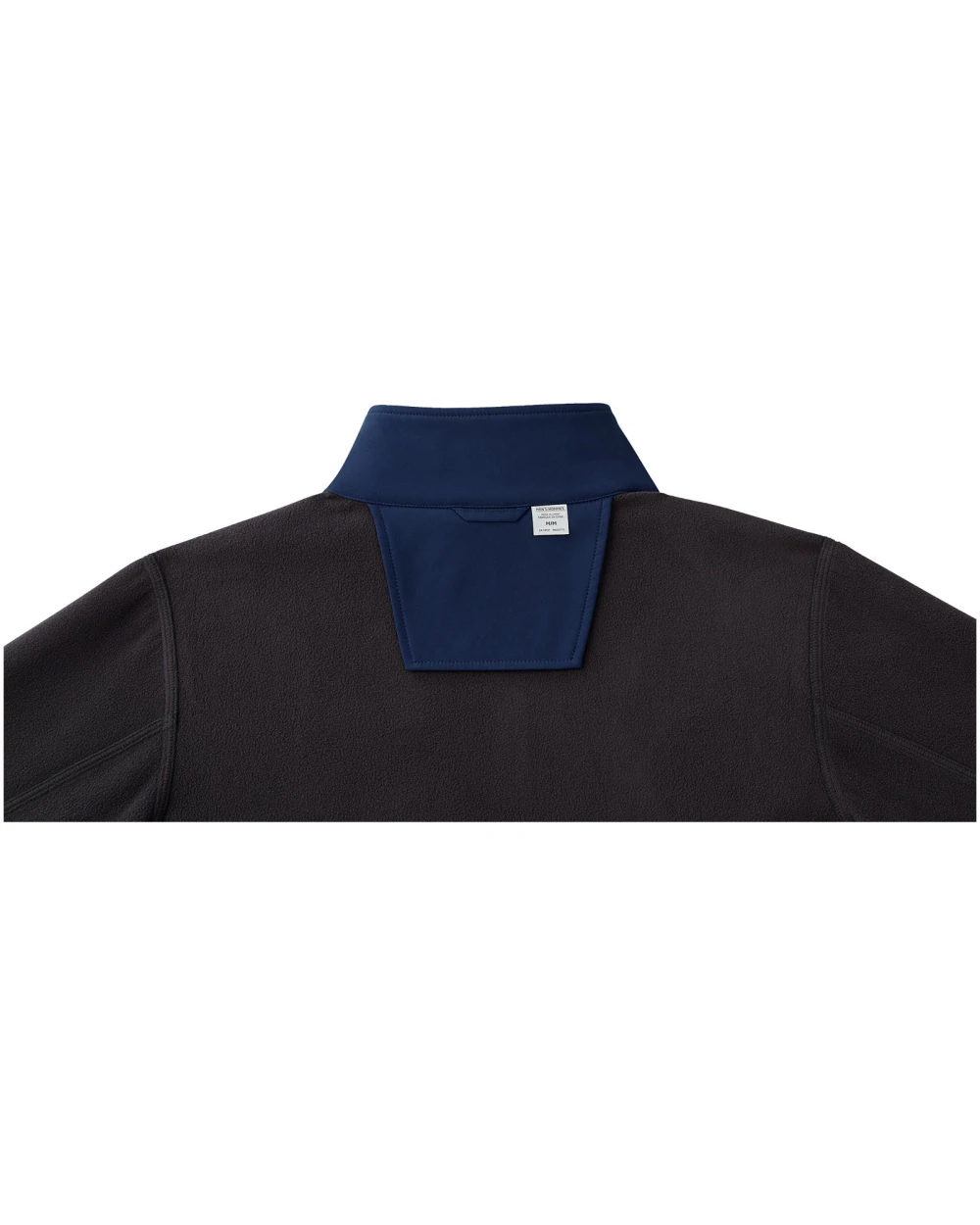 Jassen ELEVATE Orion softshell heren jas voor bedrukking &amp; borduring