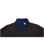 ELEVATE Orion Softshelljacke für Herren Jacken personalisierbar