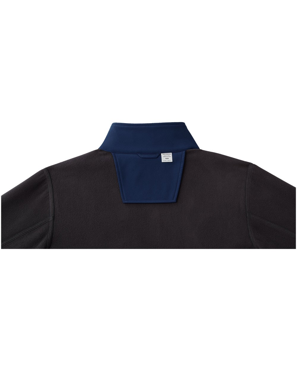 Jassen ELEVATE Orion softshell heren jas voor bedrukking &amp; borduring