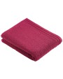 Bad artikelen VOSSEN Calypso Feeling Bath Sheet voor bedrukking &amp; borduring