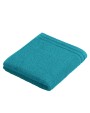 Produits éponges personnalisable VOSSEN Calypso Feeling Bath Sheet