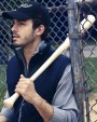 Casquettes personnalisable JAMES-HARVEST L.A.
Casquette Unisex