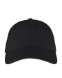 JAMES-HARVEST L.A.
Kappe Unisex Kappen personalisierbar